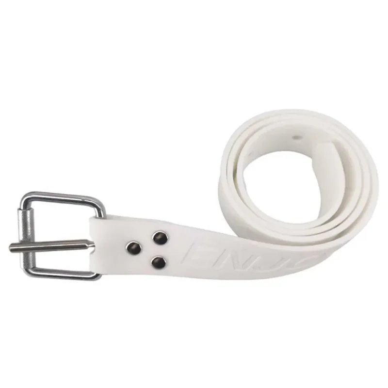 De Profundis Ceinture Bon Plan