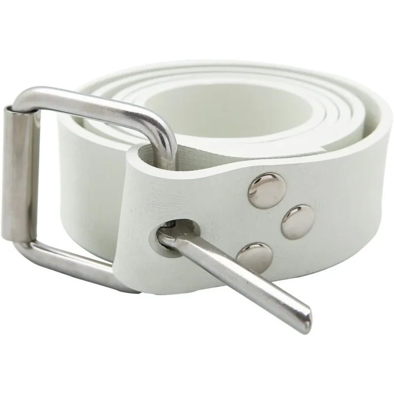 Problue Ceinture Expédié Aujourd'hui