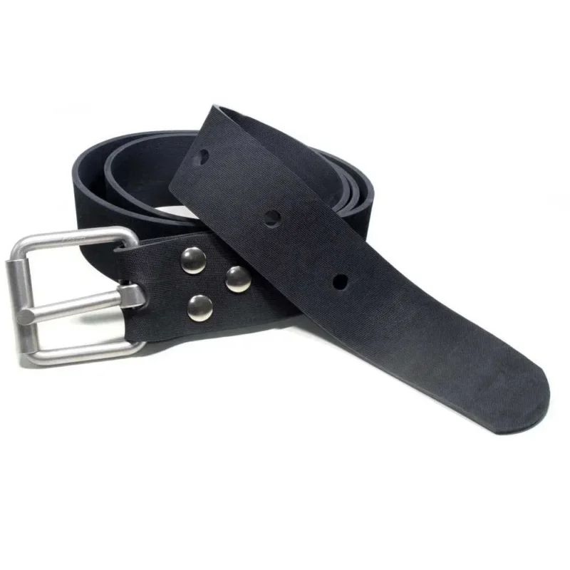 Cressi Ceinture Marseillaise Pro Produit De Marque