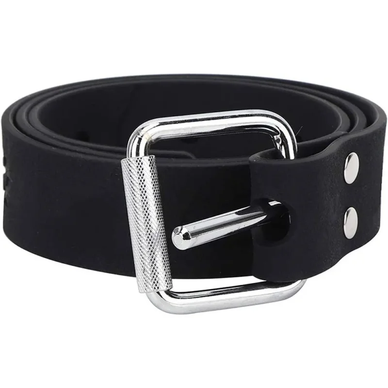 Meilleure Vente Metalsub Ceinture Marsellaise