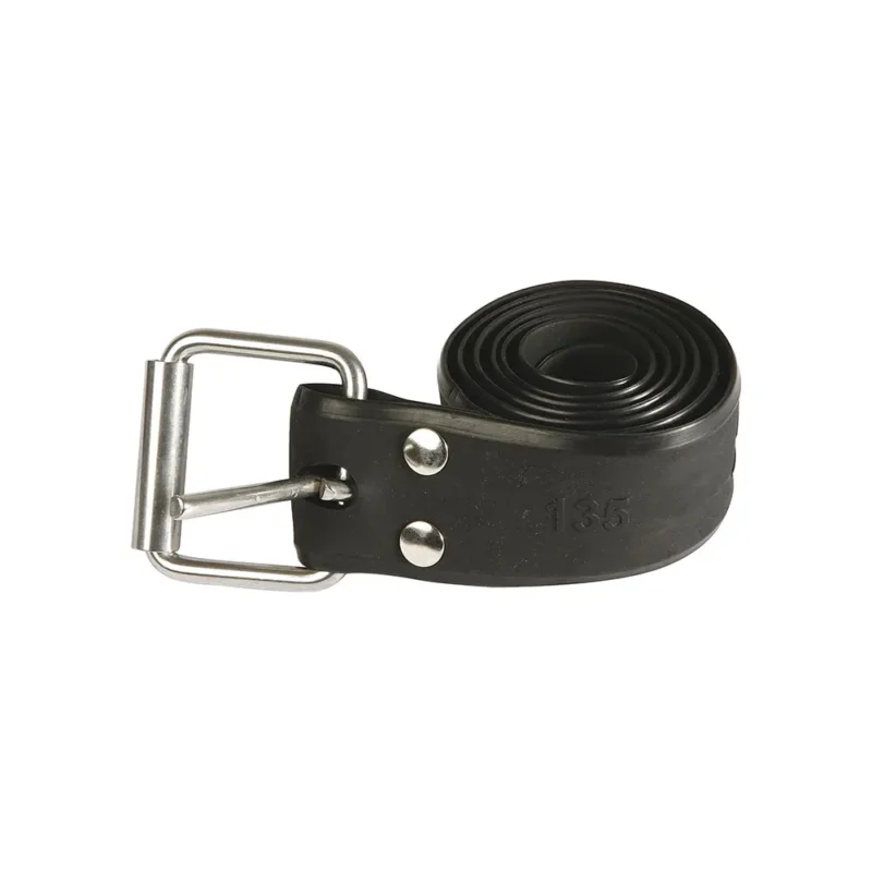 Usine Directe Salvimar Ceinture Marsellaise Pro