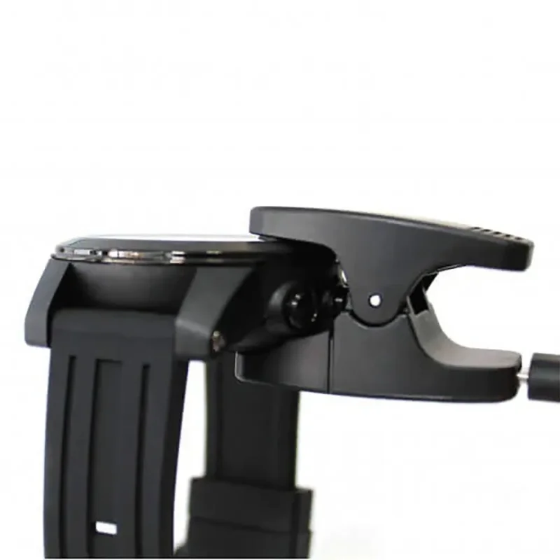Crest Chargeur CR-4 Computer Pas Cher