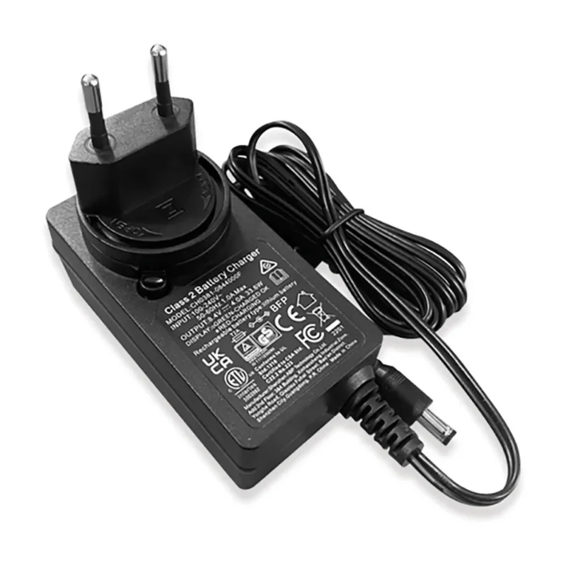 Acheter Direct Orcatorch Chargeur D630/D860 Battery