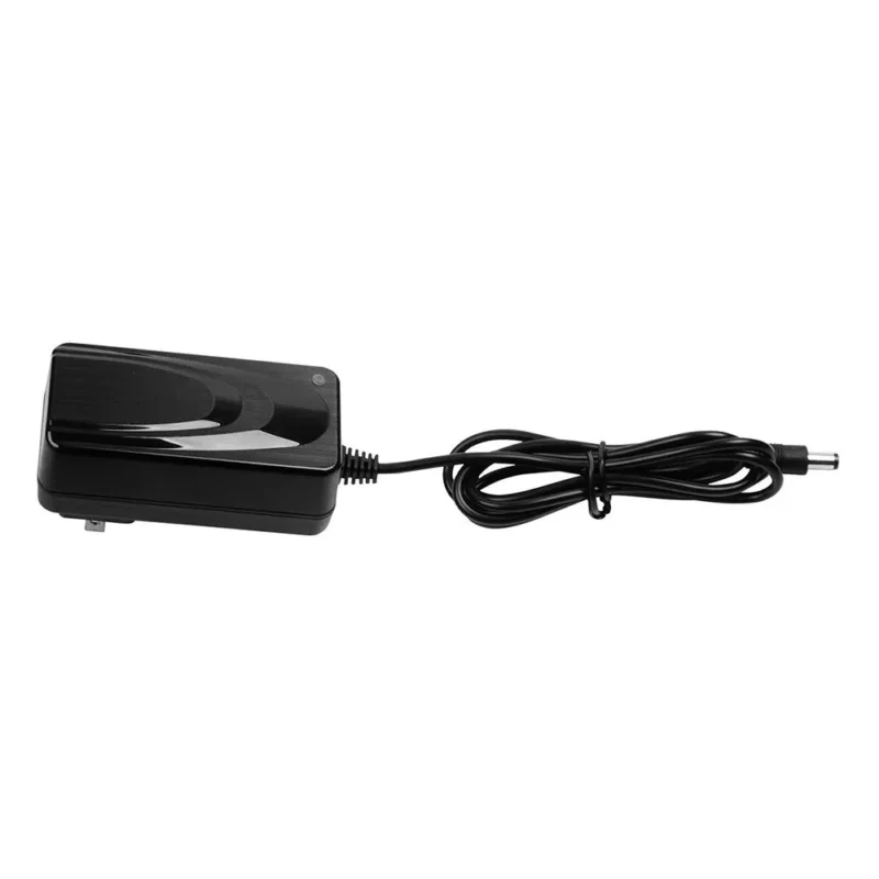 Orcatorch Chargeur D900V/D910V Battery Livraison Express