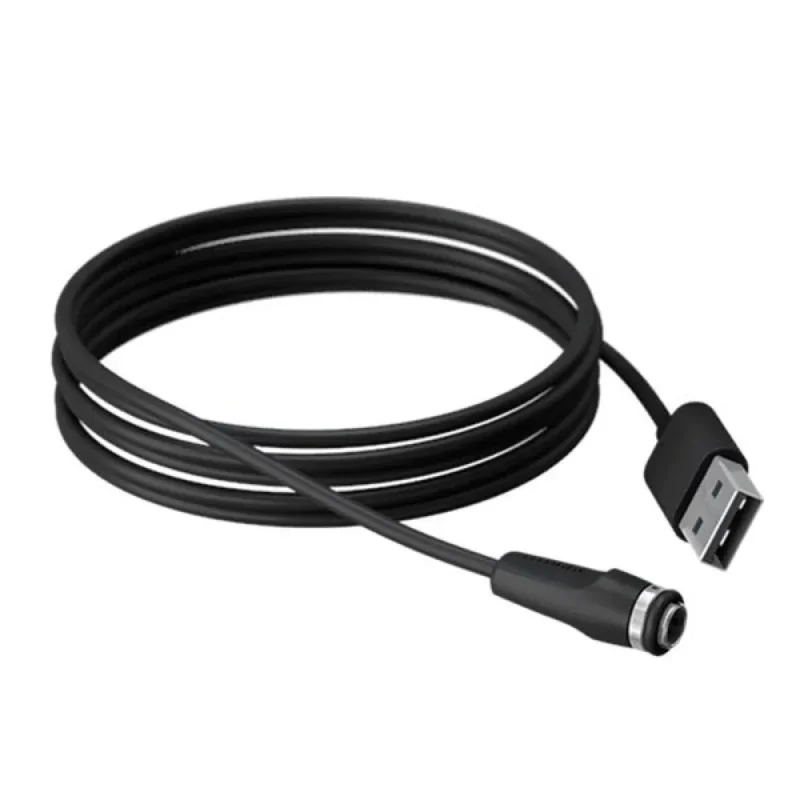 Suunto Chargeur Interface For DM5 Prix Promo