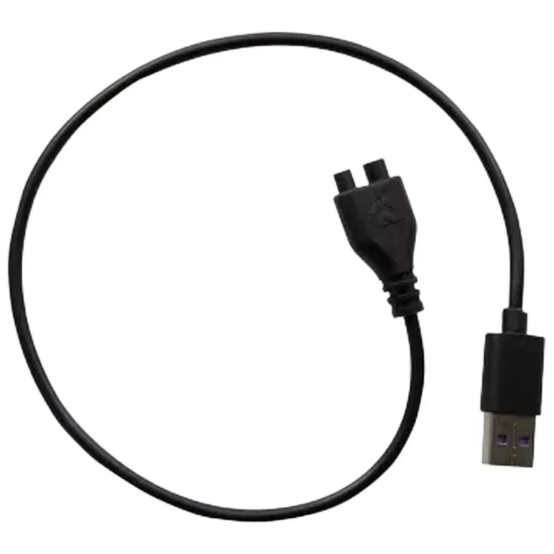 Haute Qualité Apeks Chargeur USB