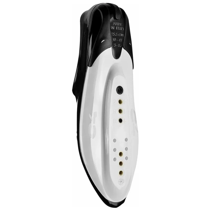 C4 Freediving Chausson 200 Commander Maintenant