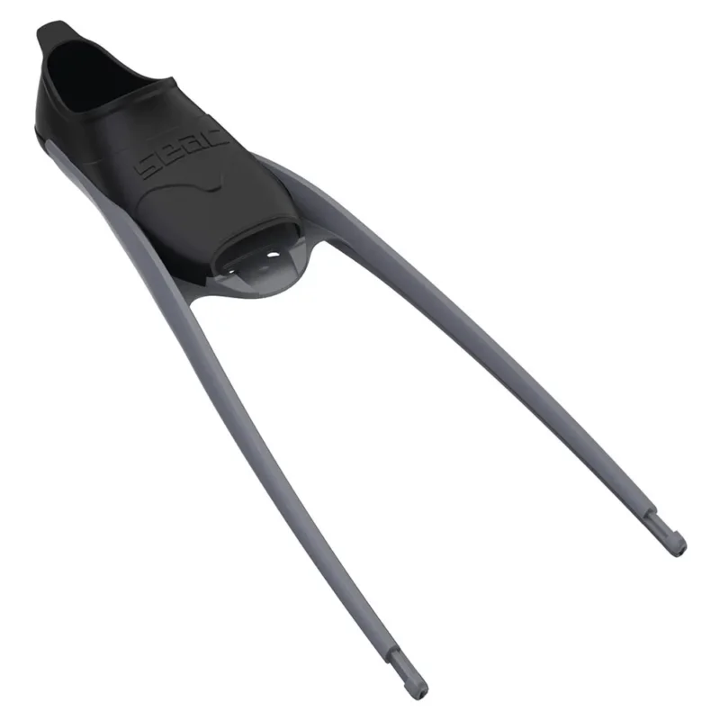 SEAC Chausson Motus/Motus Fibrex Meilleur Prix