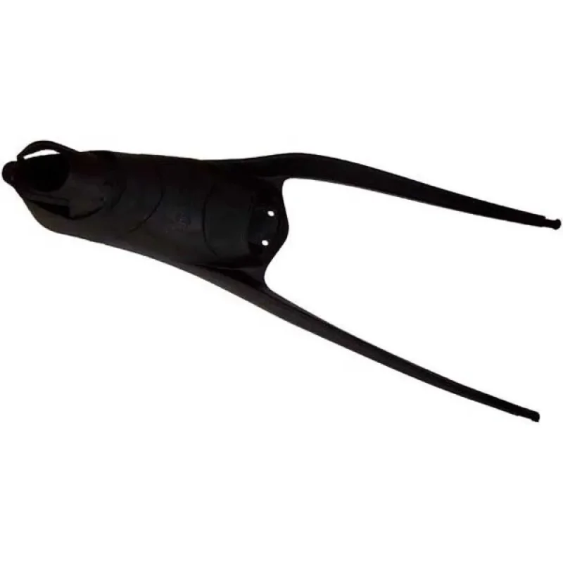 Mares Pure Passion Chausson Razor Satisfait Ou Remboursé