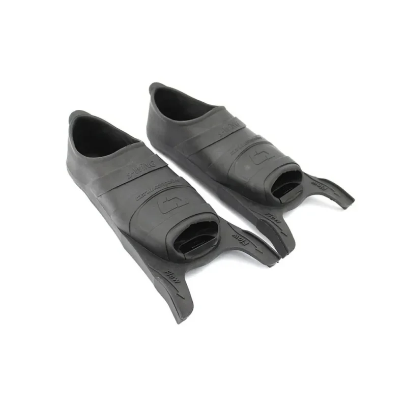 Cetma Chausson S-Wing Marque