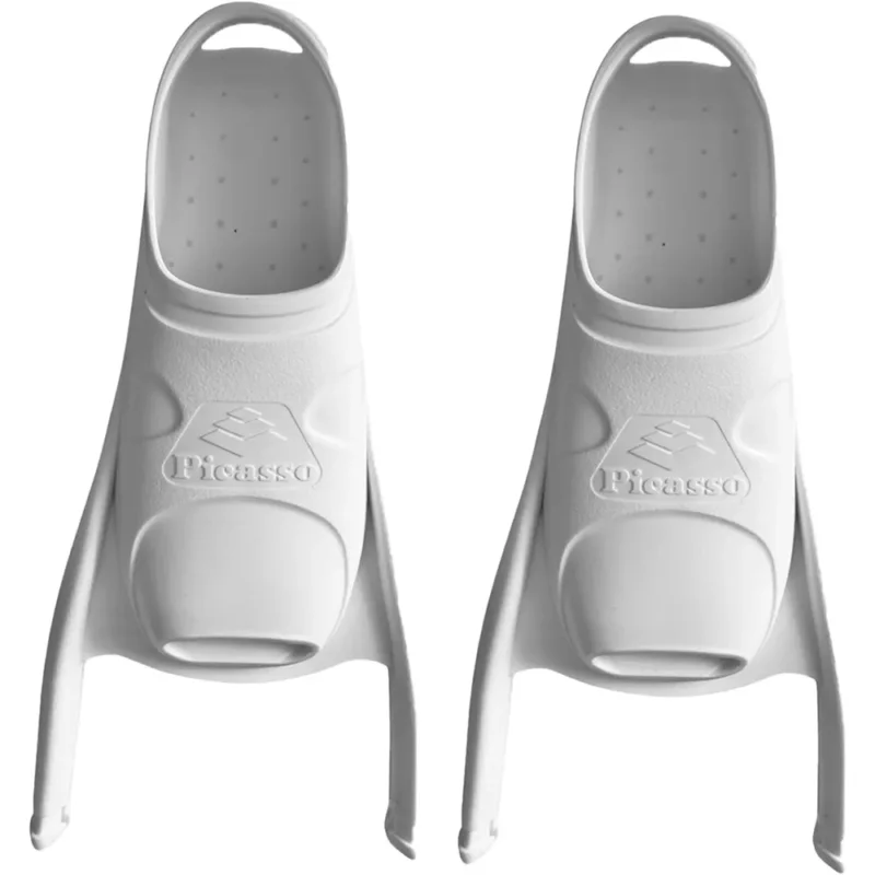Expédition Rapide Picasso Chausson Supreme Carbon