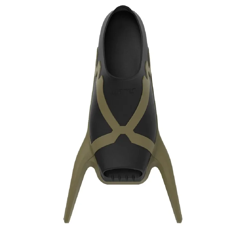 Mares Pure Passion Chausson X-Wing Nouveauté