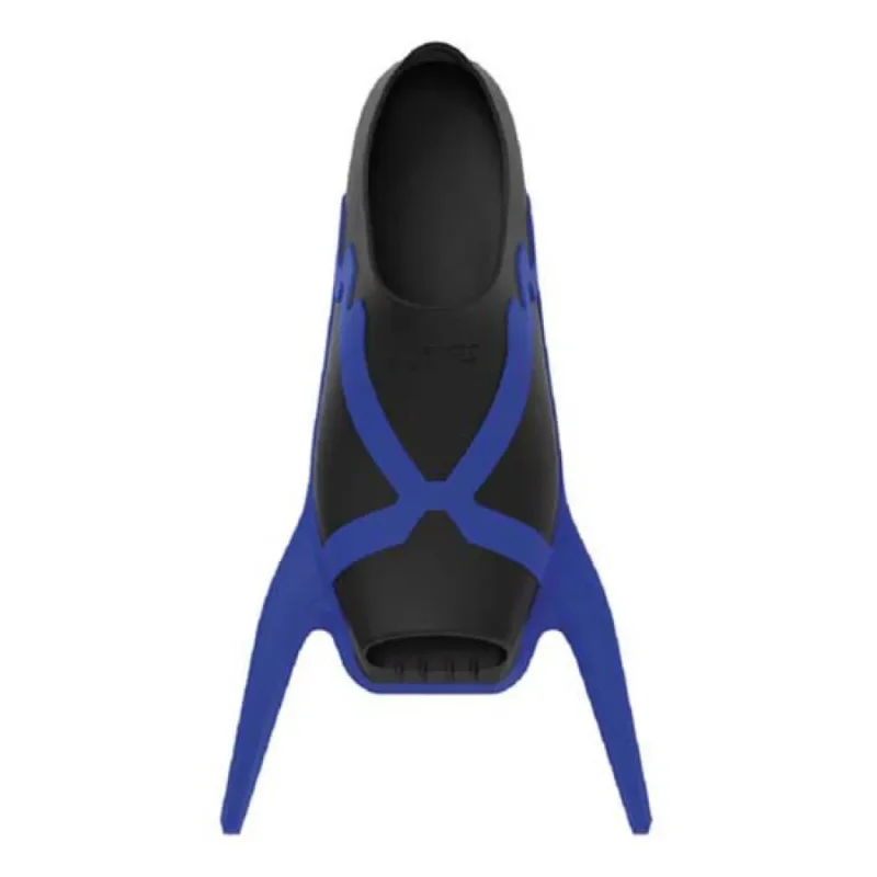 Prix Bas Mares Pure Passion Chausson X-Wing Colored