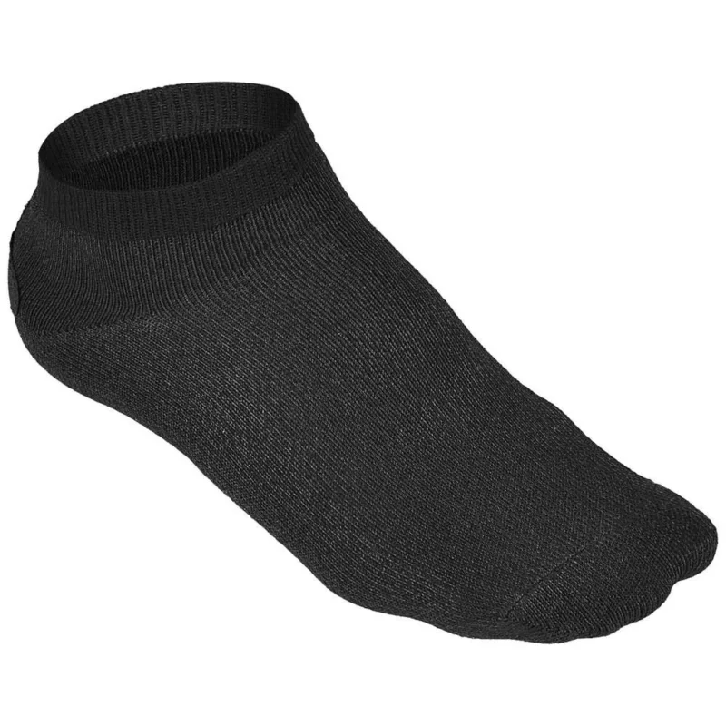 C4 Chaussons de plongée Dyn Prix Bas