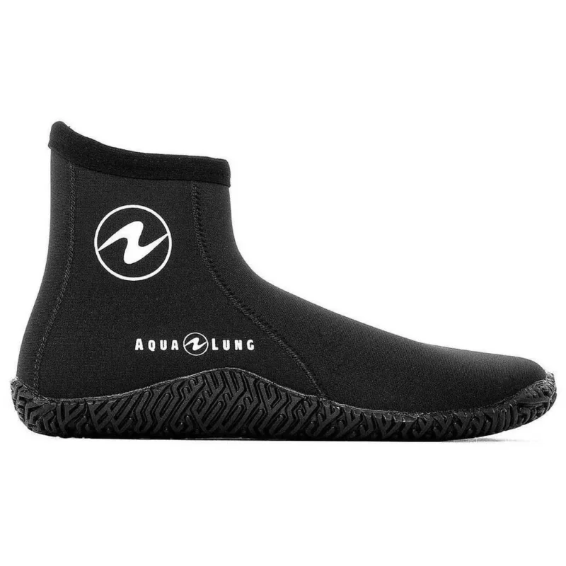 Commande En Gros Aqualung Chaussons de plongée Echomid 3 mm