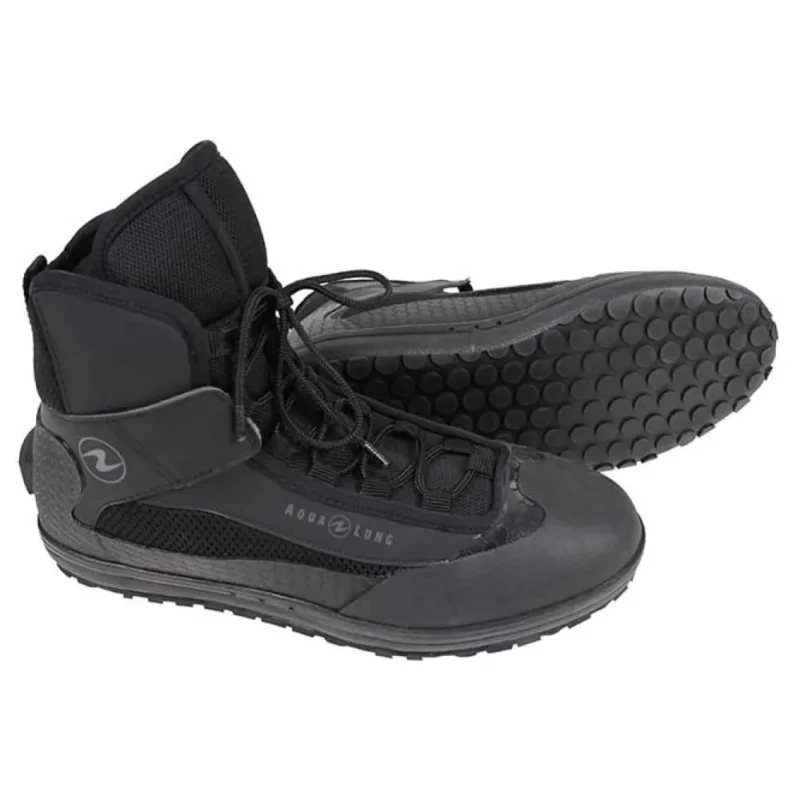 Aqualung Chaussons de plongée Evo 4 Nouveauté