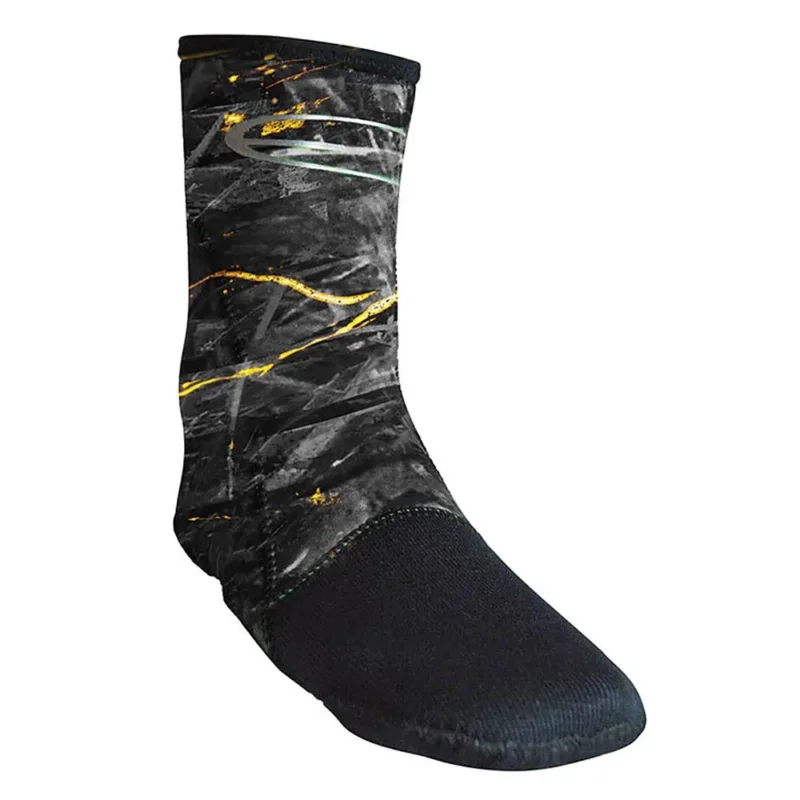 Meilleure Vente Epsealon Chaussons de plongée Fusion 3 mm