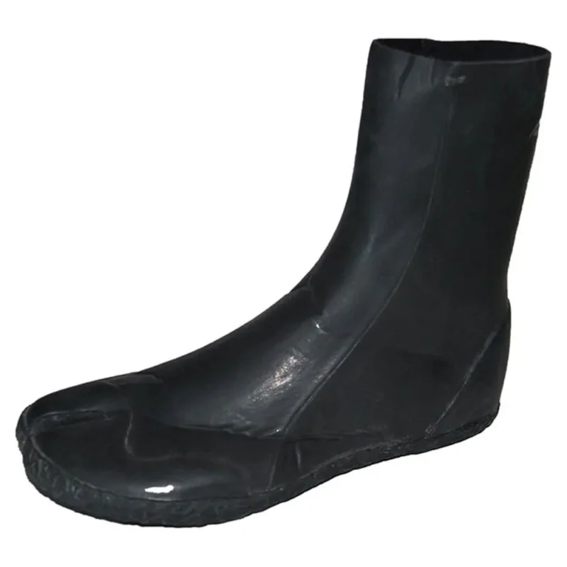 Usine Directe Aquatys Chaussons de plongée Nexkin 5 mm
