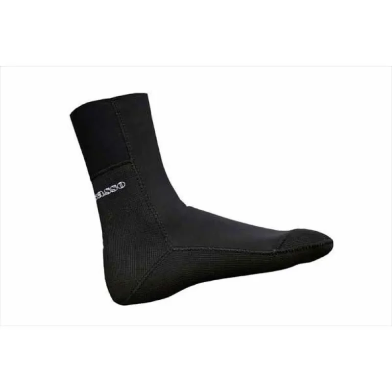 Picasso Chaussons de plongée Supratex 7 mm Nouvel Arrivage