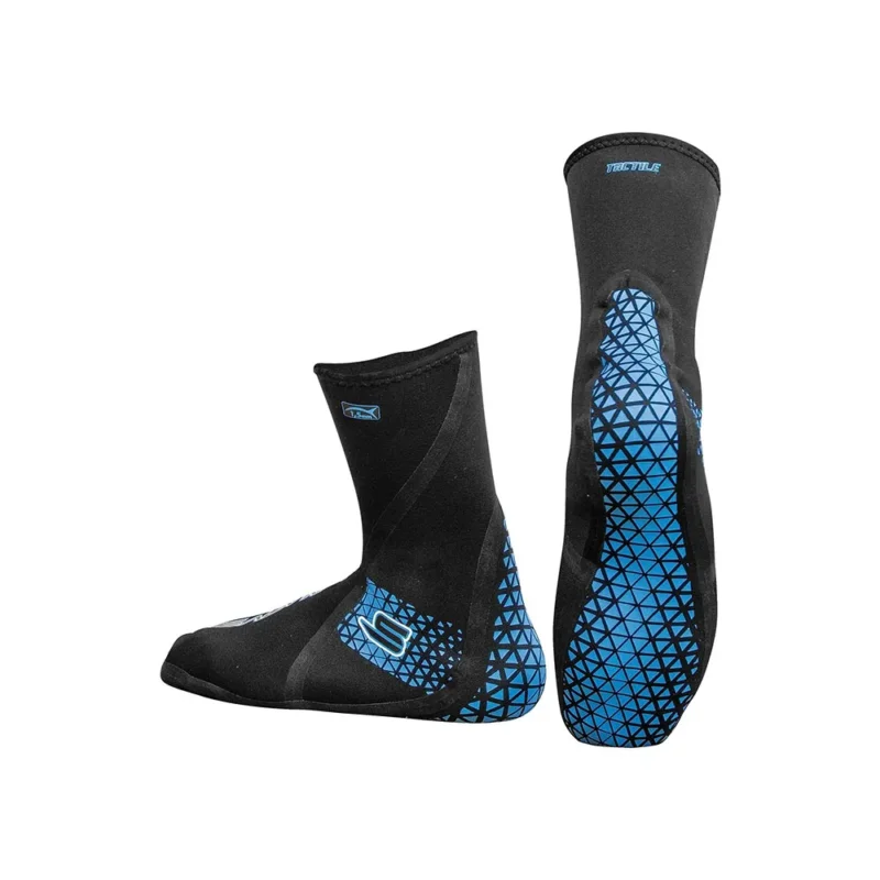 Prix Réduit Salvimar Chaussons de plongée Tactile 1.5 mm