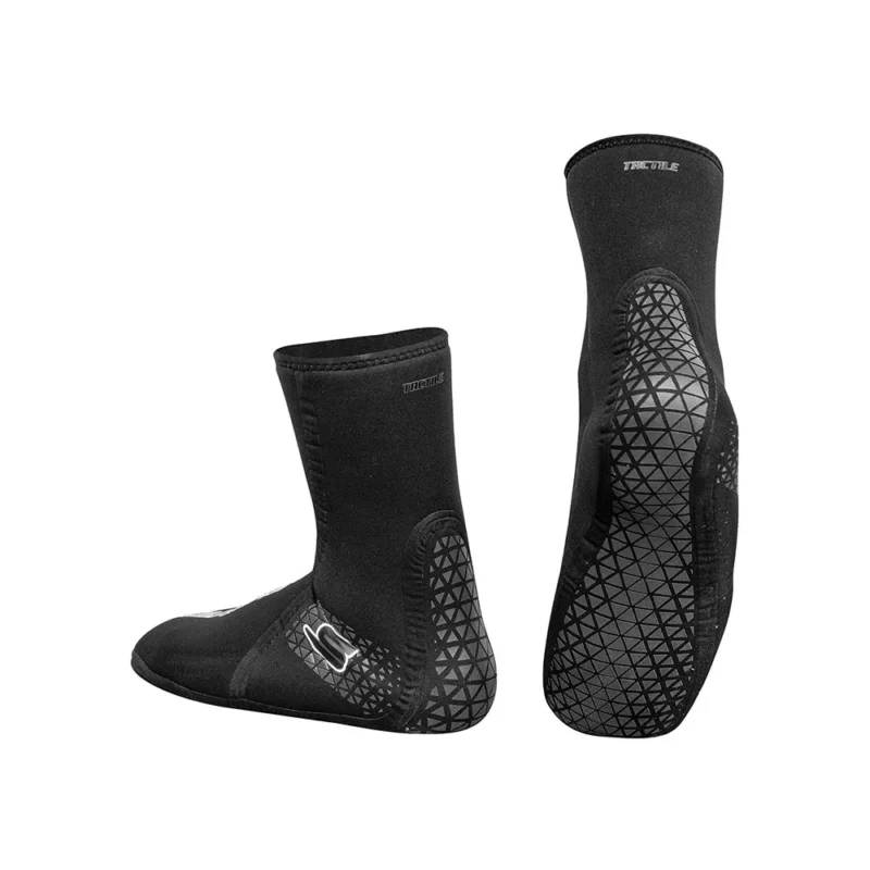 Salvimar Chaussons de plongée Tactile 5 mm Solde