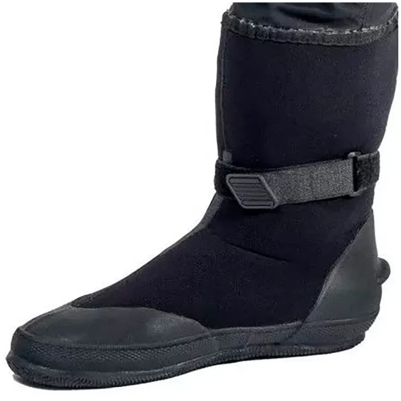 Mares Chaussons de plongée XR Expédié Aujourd'hui