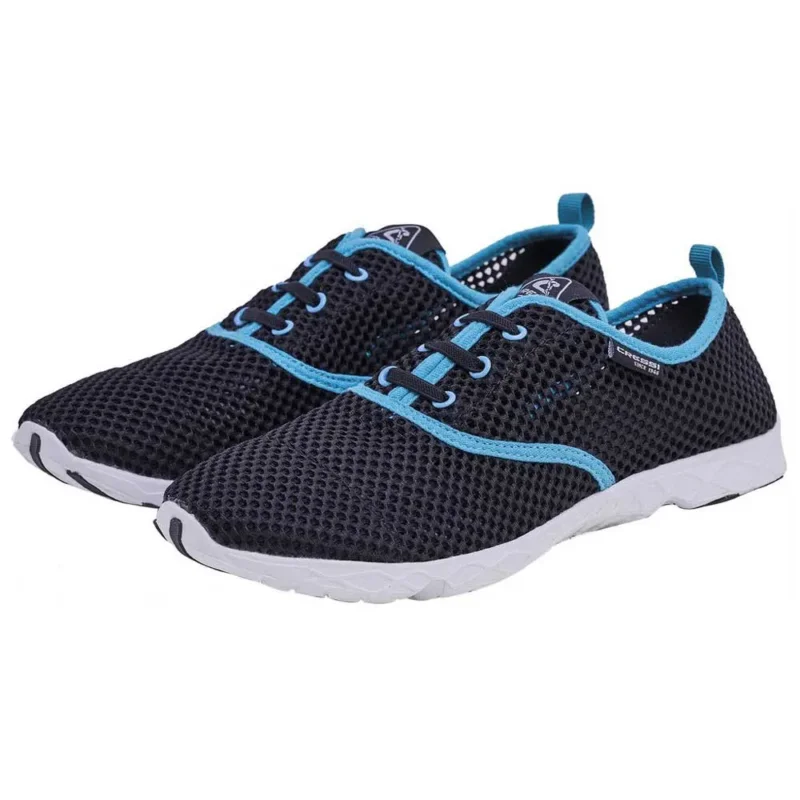 Cressi Chaussures d´eau Must-Have