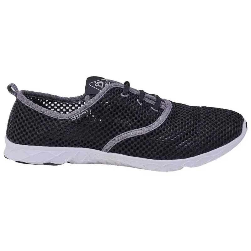 Offre Du Jour Cressi Chaussures d´eau Aqua