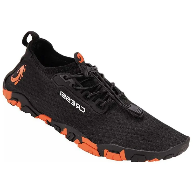 Cressi Chaussures d´eau Molokai Vente Flash