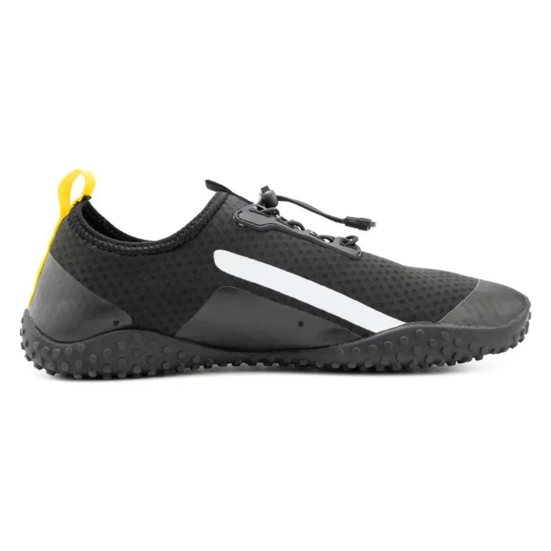 Réduction Cressi Chaussures d´eau Sonar