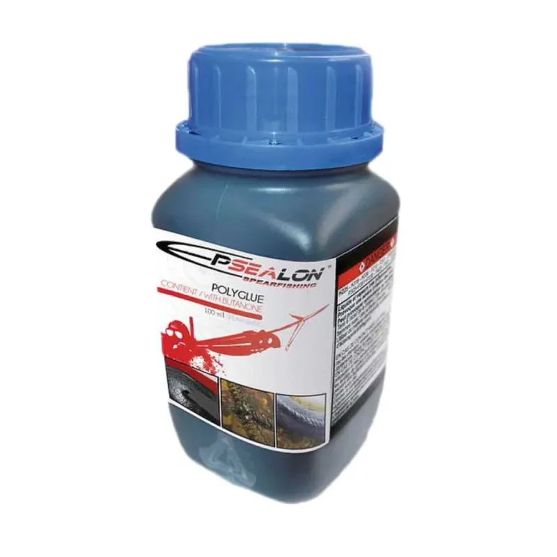 Epsealon Colle Poly 1000ml Populaire