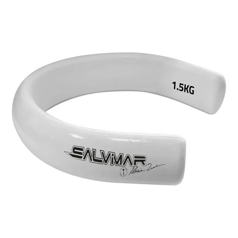 Marque Salvimar Collier de poids Ballast