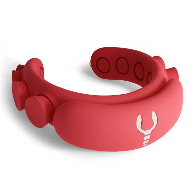 Prix Promo Lobster Collier de poids Squid Sport Set
