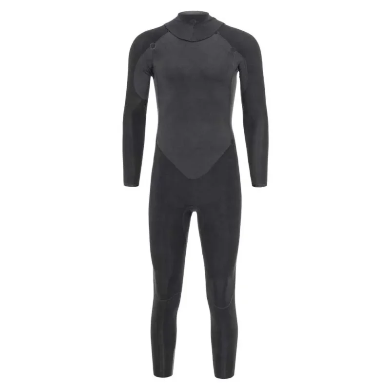 Satisfait Ou Remboursé Orca Combinaison de plongée en freediving Zen V2 2 mm