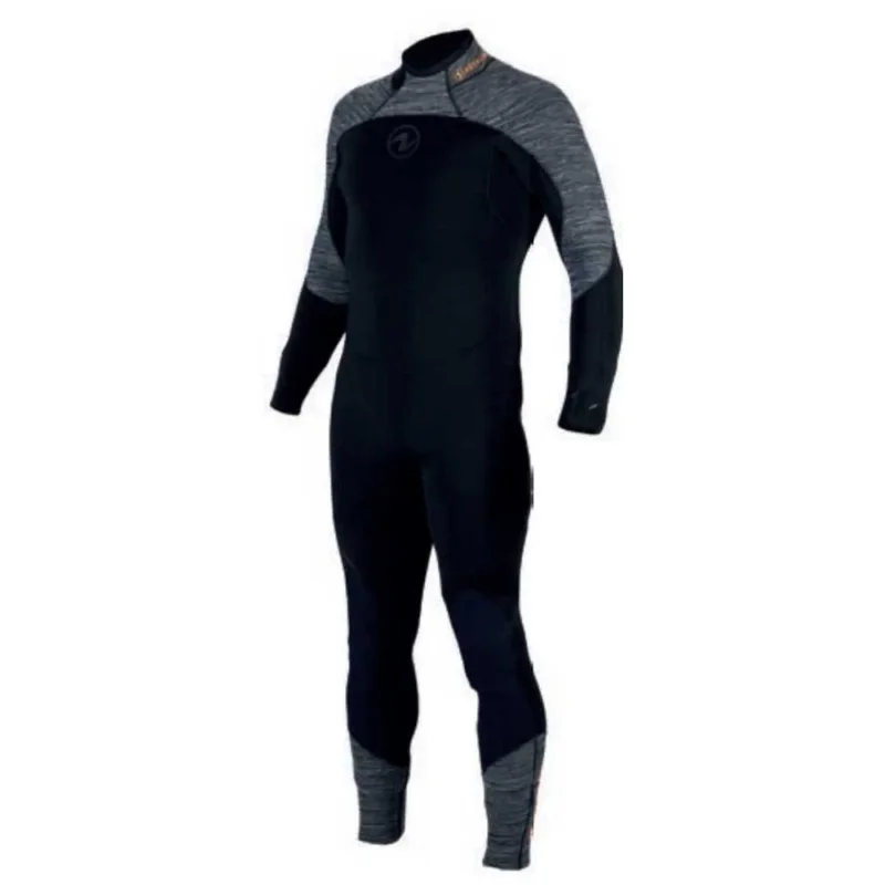 Aqualung Combinaison humide de plongée Aquaflex 5 mm Commande En Gros