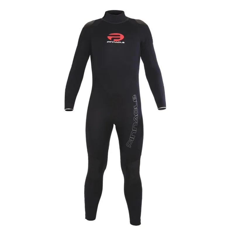 Pinnacle Aquatics Combinaison humide de plongée Cruiser 7 mm Achetez Aujourd'hui