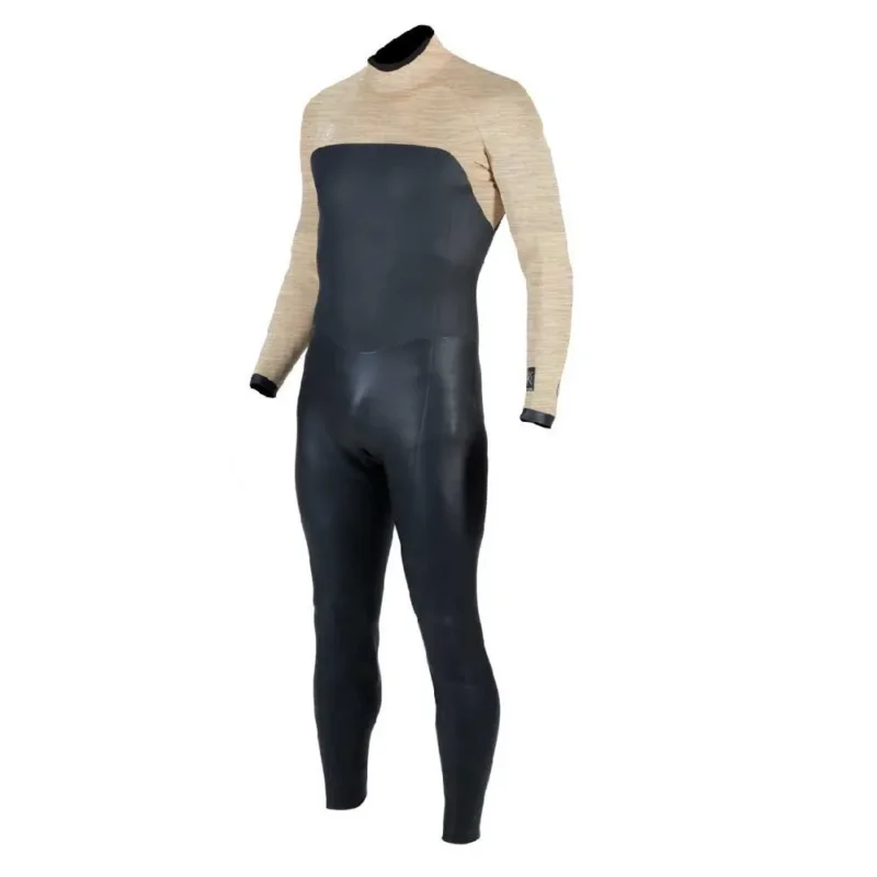 Prix Promo Aqualung Combinaison humide de plongée Freeflex 2 mm