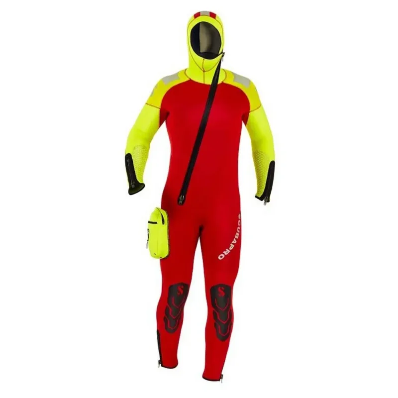Scubapro Combinaison humide de plongée Oneflex 7 mm Solde