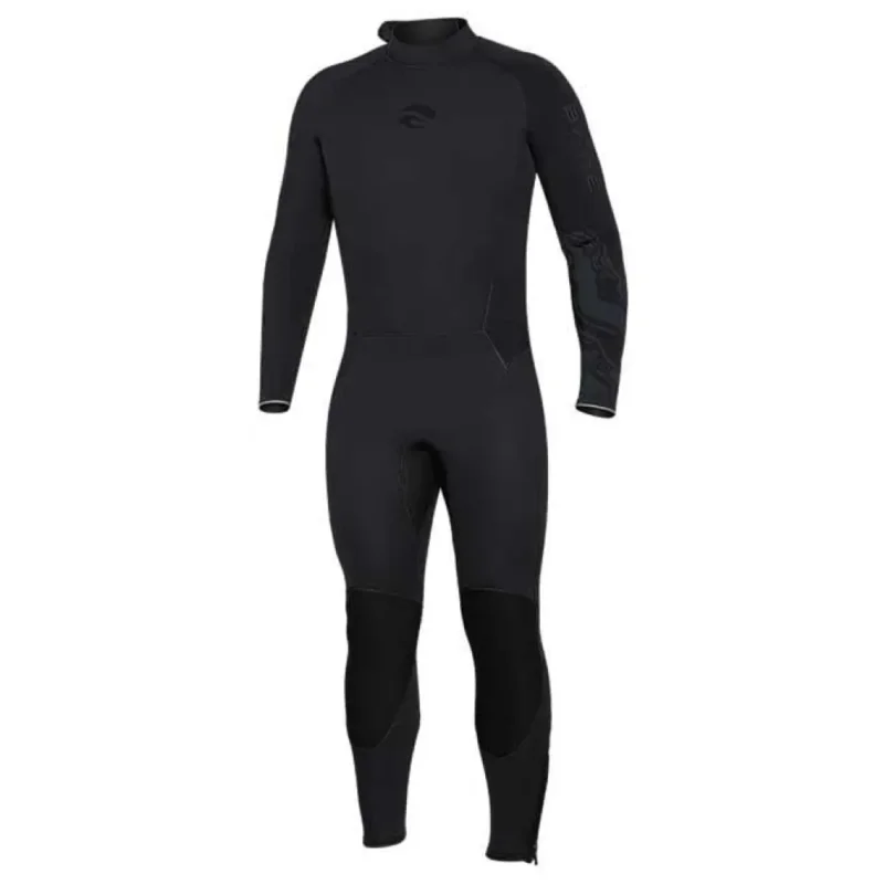 Bare Combinaison humide de plongée Velocity Ultra 3 mm Offre Exclusive