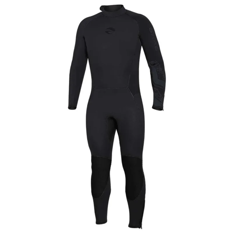 Bare Combinaison humide de plongée Velocity Ultra 7 mm Quantité Limitée