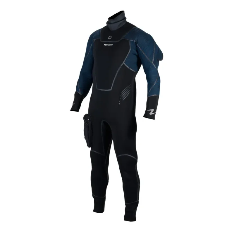 Aqualung Combinaison semi-étanche Iceland Achetez Aujourd'hui