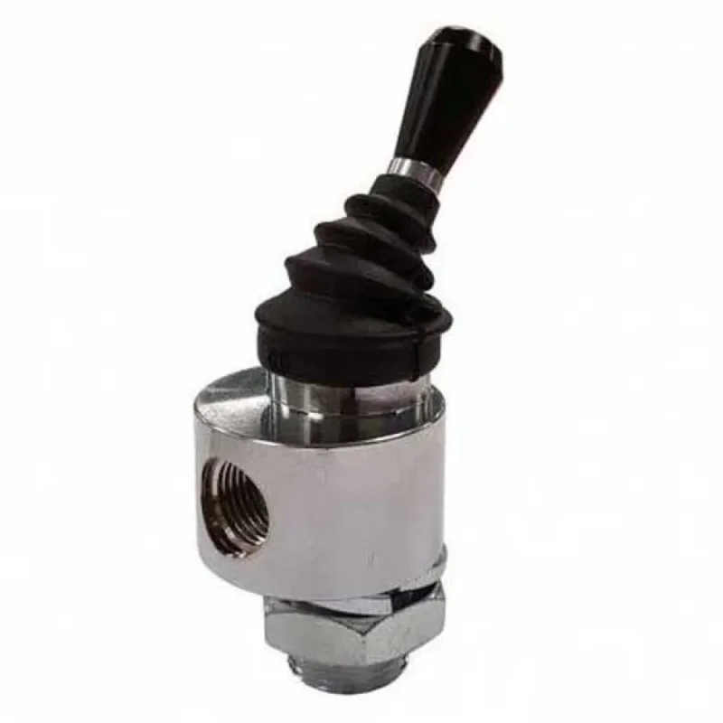 Offre Du Jour Coltri Compresseur Valve haute pression avec levier pour 350Bar
