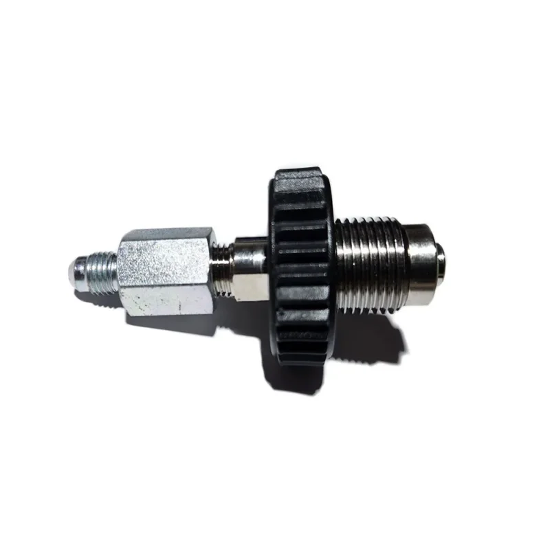 Metalsub Connecteur DIN 200-300 Vente Flash
