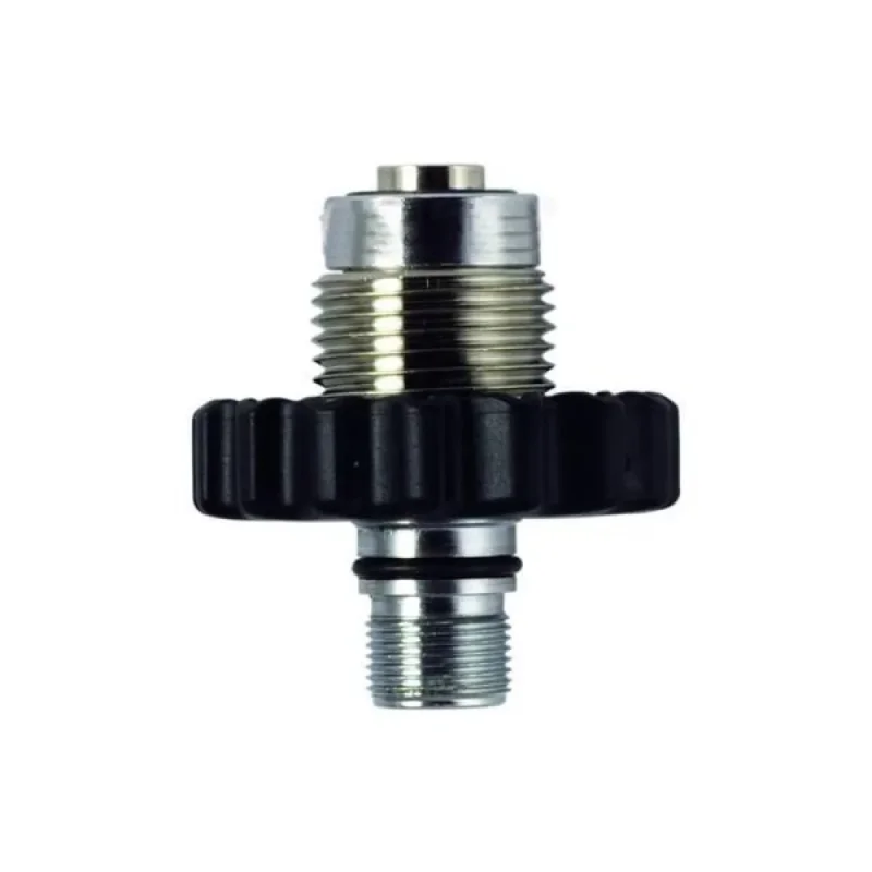 Jusqu'à Épuisement Des Stocks Mares Connecteur DIN MR42/MR22