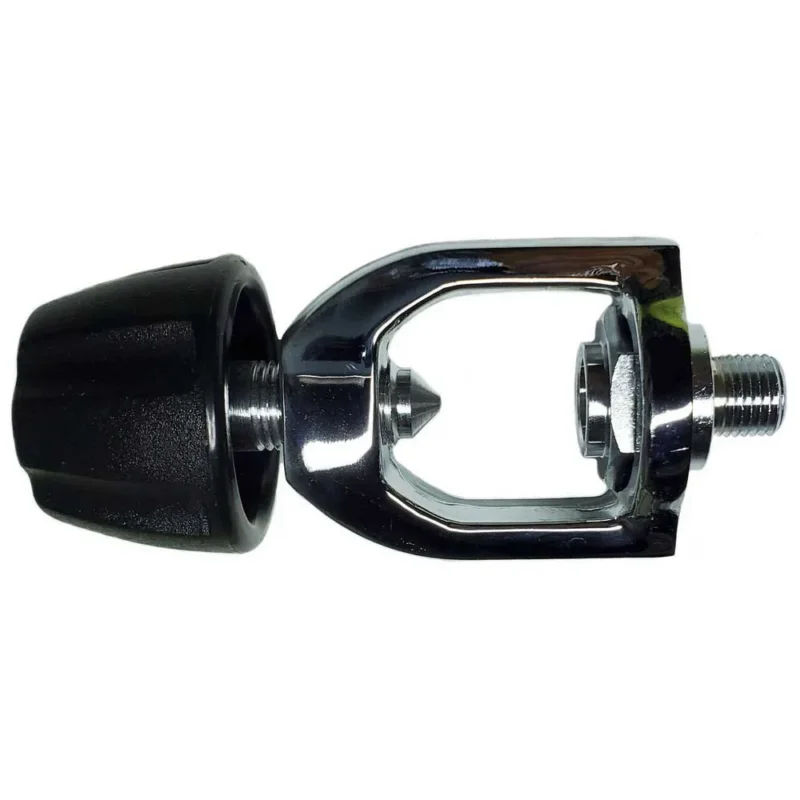 Metalsub Connecteur INT 1/4´´ BSP Acheter Direct
