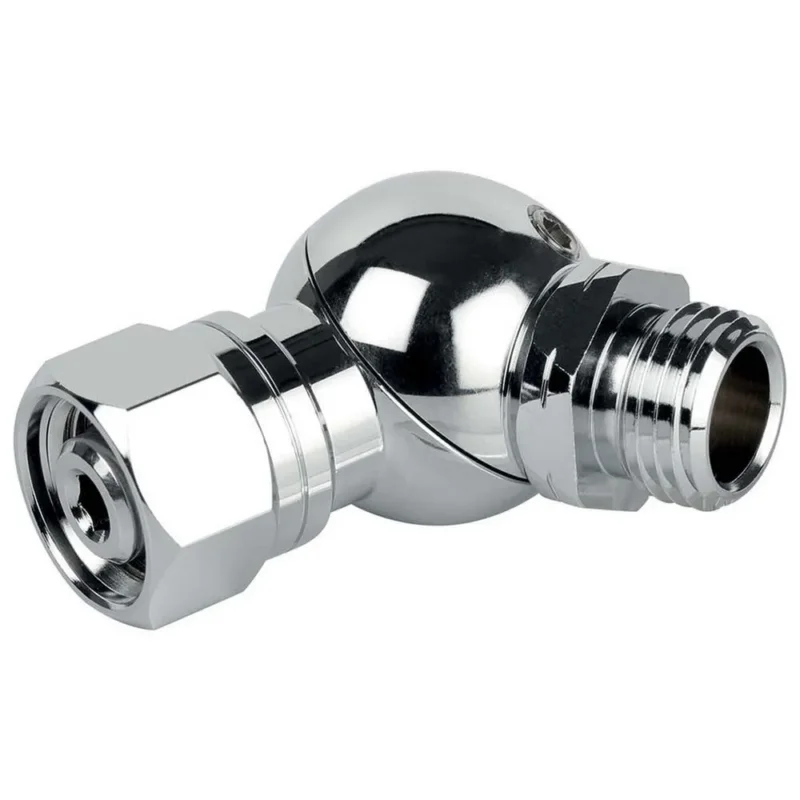 Soldes Mares Connecteur pivotant LP de deuxième étape