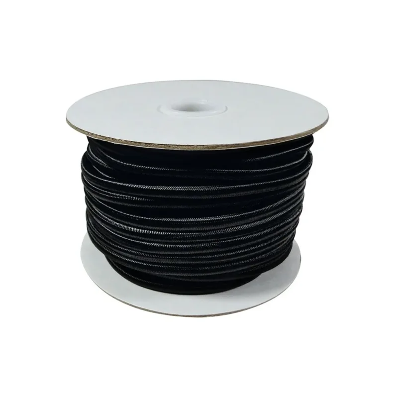 Prix Cassé Tecnomar Corde élastique 4 mm