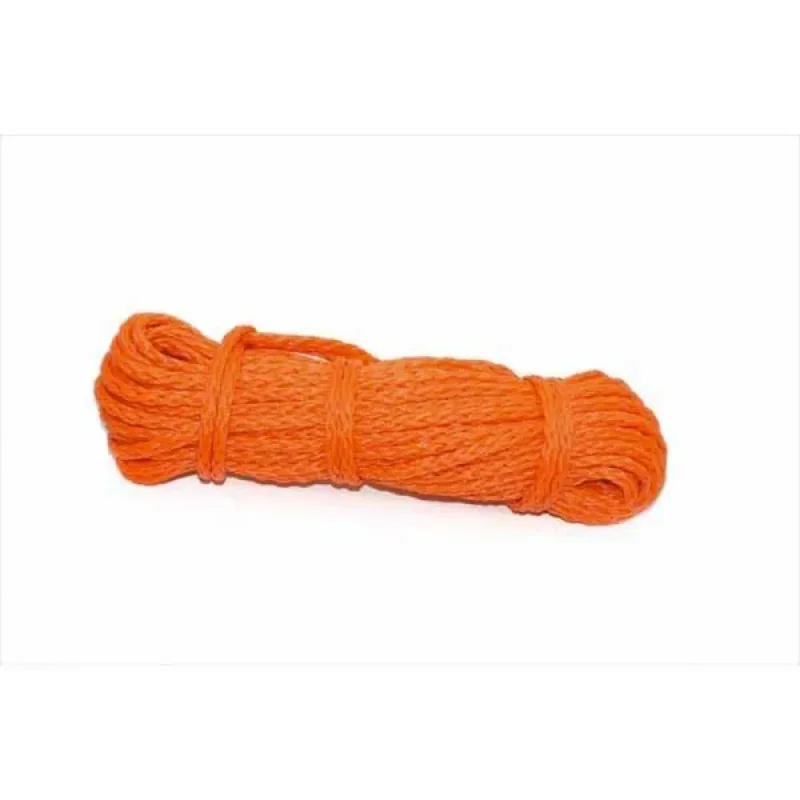 Picasso Corde Float Line 100 M Authentique