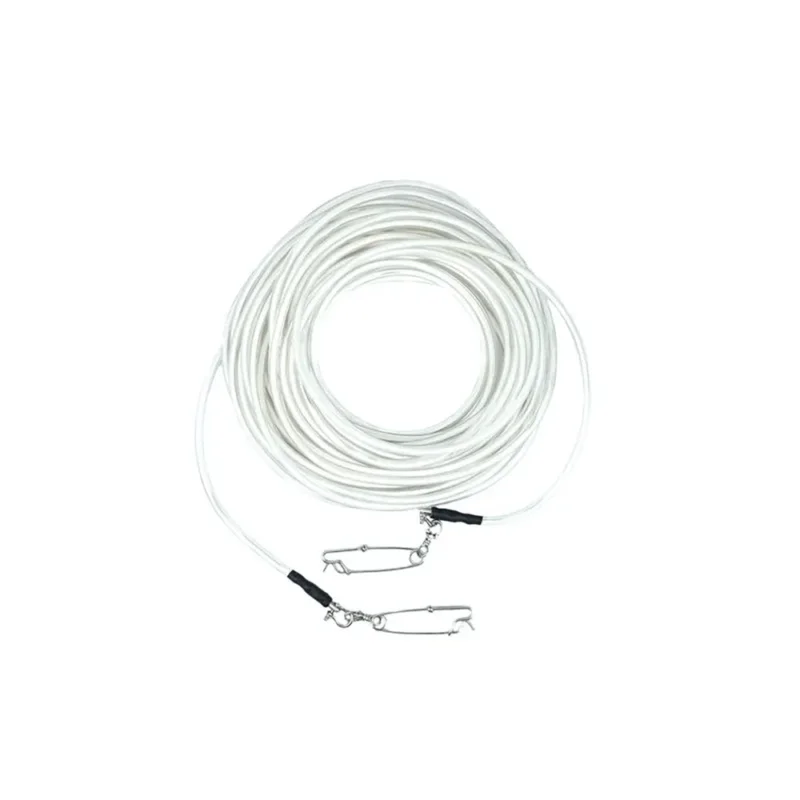 Expédition Rapide Picasso Corde Floating PVC 8 mm