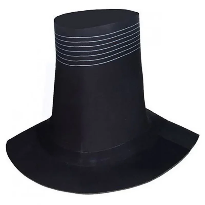Bon Marché Bare Cou Neoprene 3 mm